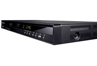 Samsung DVD-R155 DVD Recorder